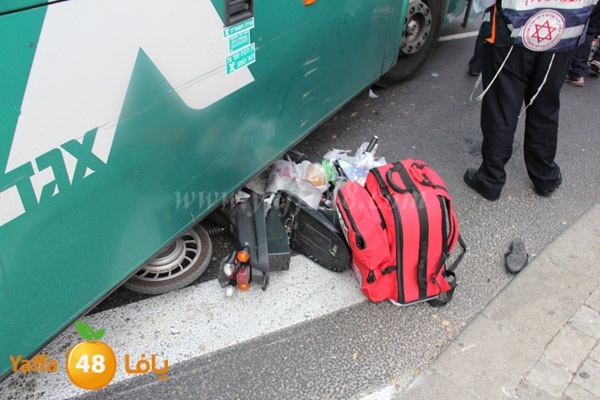 bus acc makhrozet 1127i (11).JPG